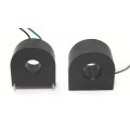 Small AC Mount Current Transformer Pin Type